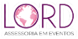 Lord Assessoria em Eventos