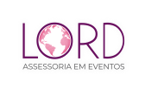 Lord Assessoria em Eventos